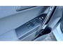 Toyota Auris Touring Sports 1.2T Aspiration / Stoelverwr. / Cruise / Camera