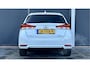 Toyota Auris Touring Sports 1.2T Aspiration / Stoelverwr. / Cruise / Camera