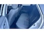 Toyota Auris Touring Sports 1.2T Aspiration / Stoelverwr. / Cruise / Camera
