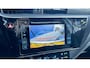 Toyota Auris Touring Sports 1.2T Aspiration / Stoelverwr. / Cruise / Camera