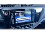 Toyota Auris Touring Sports 1.2T Aspiration / Stoelverwr. / Cruise / Camera