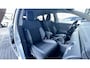Toyota Auris Touring Sports 1.2T Aspiration / Stoelverwr. / Cruise / Camera