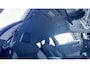 Toyota Auris Touring Sports 1.2T Aspiration / Stoelverwr. / Cruise / Camera