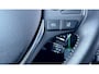 Toyota Auris Touring Sports 1.2T Aspiration / Stoelverwr. / Cruise / Camera