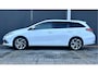 Toyota Auris Touring Sports 1.2T Aspiration / Stoelverwr. / Cruise / Camera