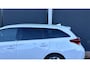 Toyota Auris Touring Sports 1.2T Aspiration / Stoelverwr. / Cruise / Camera