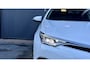 Toyota Auris Touring Sports 1.2T Aspiration / Stoelverwr. / Cruise / Camera