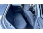 Toyota Auris Touring Sports 1.2T Aspiration / Stoelverwr. / Cruise / Camera