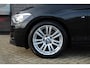 BMW 1-Serie 116i Executive M Sport / Xenon / Trekhaak / N.A.P.
