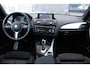 BMW 1-Serie 116i Executive M Sport / Xenon / Trekhaak / N.A.P.