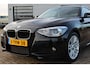 BMW 1-Serie 116i Executive M Sport / Xenon / Trekhaak / N.A.P.