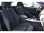 BMW 1-Serie 116i Executive M Sport / Xenon / Trekhaak / N.A.P.