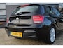 BMW 1-Serie 116i Executive M Sport / Xenon / Trekhaak / N.A.P.