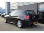 BMW 1-Serie 116i Executive M Sport / Xenon / Trekhaak / N.A.P.