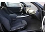 BMW 1-Serie 116i Executive M Sport / Xenon / Trekhaak / N.A.P.