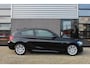 BMW 1-Serie 116i Executive M Sport / Xenon / Trekhaak / N.A.P.