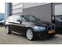 BMW 1-Serie 116i Executive M Sport / Xenon / Trekhaak / N.A.P.