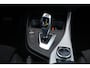 BMW 1-Serie 116i Executive M Sport / Xenon / Trekhaak / N.A.P.