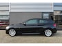 BMW 1-Serie 116i Executive M Sport / Xenon / Trekhaak / N.A.P.