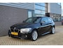 BMW 1-Serie 116i Executive M Sport / Xenon / Trekhaak / N.A.P.