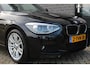 BMW 1-Serie 116i Executive M Sport / Xenon / Trekhaak / N.A.P.