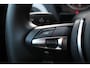 BMW 1-Serie 116i Executive M Sport / Xenon / Trekhaak / N.A.P.