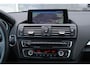 BMW 1-Serie 116i Executive M Sport / Xenon / Trekhaak / N.A.P.