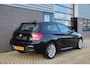 BMW 1-Serie 116i Executive M Sport / Xenon / Trekhaak / N.A.P.