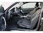 BMW 1-Serie 116i Executive M Sport / Xenon / Trekhaak / N.A.P.