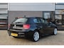 BMW 1-Serie 116i Executive M Sport / Xenon / Trekhaak / N.A.P.