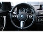 BMW 1-Serie 116i Executive M Sport / Xenon / Trekhaak / N.A.P.