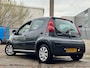 Peugeot 107 1.0 Access|AIRCO|ELEK.RAMEN|CARPLAY|TOERENTELLER|LAGE KM