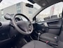 Peugeot 107 1.0 Access|AIRCO|ELEK.RAMEN|CARPLAY|TOERENTELLER|LAGE KM