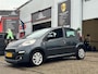 Peugeot 107 1.0 Access|AIRCO|ELEK.RAMEN|CARPLAY|TOERENTELLER|LAGE KM