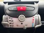 Peugeot 107 1.0 Access|AIRCO|ELEK.RAMEN|CARPLAY|TOERENTELLER|LAGE KM