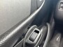 Peugeot 107 1.0 Access|AIRCO|ELEK.RAMEN|CARPLAY|TOERENTELLER|LAGE KM