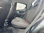 Peugeot 107 1.0 Access|AIRCO|ELEK.RAMEN|CARPLAY|TOERENTELLER|LAGE KM