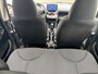 Peugeot 107 1.0 Access|AIRCO|ELEK.RAMEN|CARPLAY|TOERENTELLER|LAGE KM