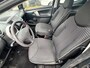 Peugeot 107 1.0 Access|AIRCO|ELEK.RAMEN|CARPLAY|TOERENTELLER|LAGE KM