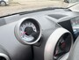 Peugeot 107 1.0 Access|AIRCO|ELEK.RAMEN|CARPLAY|TOERENTELLER|LAGE KM