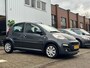 Peugeot 107 1.0 Access|AIRCO|ELEK.RAMEN|CARPLAY|TOERENTELLER|LAGE KM