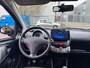 Peugeot 107 1.0 Access|AIRCO|ELEK.RAMEN|CARPLAY|TOERENTELLER|LAGE KM