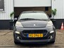 Peugeot 107 1.0 Access|AIRCO|ELEK.RAMEN|CARPLAY|TOERENTELLER|LAGE KM