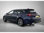 Toyota Corolla Touring Sports Hybrid 140 Dynamic | CarPlay/Android Auto | Camera | LM Velgen |