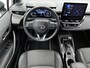 Toyota Corolla Touring Sports Hybrid 140 Dynamic | CarPlay/Android Auto | Camera | LM Velgen |