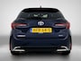 Toyota Corolla Touring Sports Hybrid 140 Dynamic | CarPlay/Android Auto | Camera | LM Velgen |