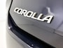 Toyota Corolla Touring Sports Hybrid 140 Dynamic | CarPlay/Android Auto | Camera | LM Velgen |