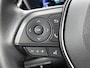 Toyota Corolla Touring Sports Hybrid 140 Dynamic | CarPlay/Android Auto | Camera | LM Velgen |