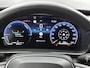 Toyota Corolla Touring Sports Hybrid 140 Dynamic | CarPlay/Android Auto | Camera | LM Velgen |