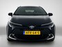 Toyota Corolla Touring Sports Hybrid 140 Dynamic | CarPlay/Android Auto | Camera | LM Velgen |